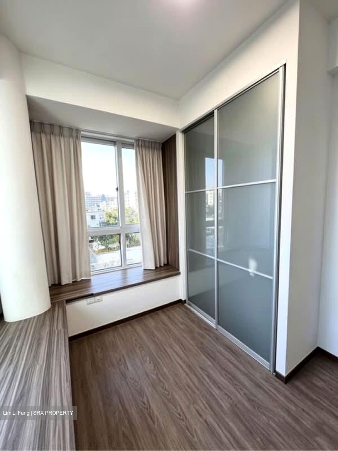 Tembeling Court (D15), Apartment #589308481